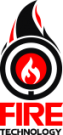FTPeru Logo