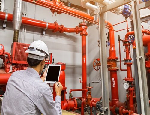 Inspecciones y pruebas automatizadas y remotas de sistemas de protección contra incendios a base de agua Source: https://www.nfpajla.org/blog/2164-inspecciones-y-pruebas-automatizadas-y-remotas-de-sistemas-de-proteccion-contra-incendios-a-base-de-agua