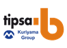 Tipsakuriyama_logo-fondotransparente_e-mail