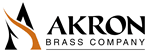 akron-brass-company-vector-logo