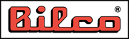 bilco