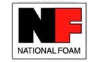 nf