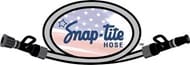 snap
