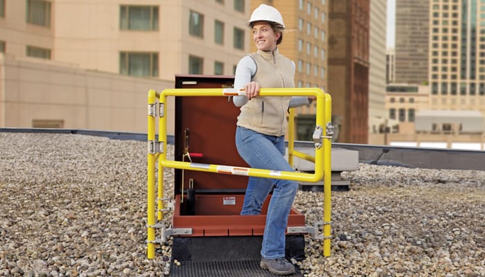Roof-Hatch-Bilco