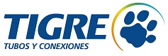 LOGO TIGRE