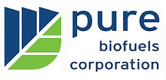 2-pure-biofuels