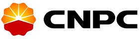 CNPC-logo