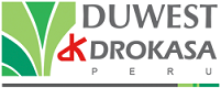 Drokasa-1