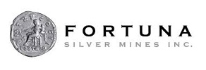 Fortuna