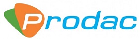 Prodac