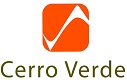 Sociedad_Minera_Cerro_Verde