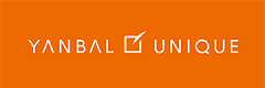 logo-120