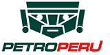 logo-petroperu