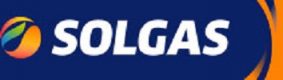 logo-solgas-283x80
