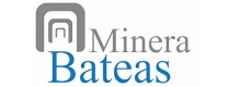 minerabateas