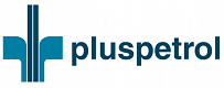 pluspetrol