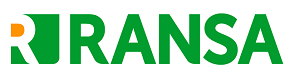 ransa