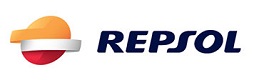 repsol-logo