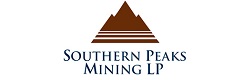 southern
