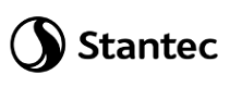 stantec