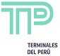 terminales