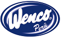 wenco