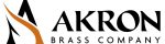 akron-brass-logo-horizontal-color